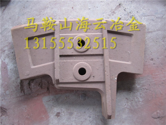 現(xiàn)貨供應(yīng)各類攪拌機(jī)配件、三一重工2000中葉片、2方右攪拌臂