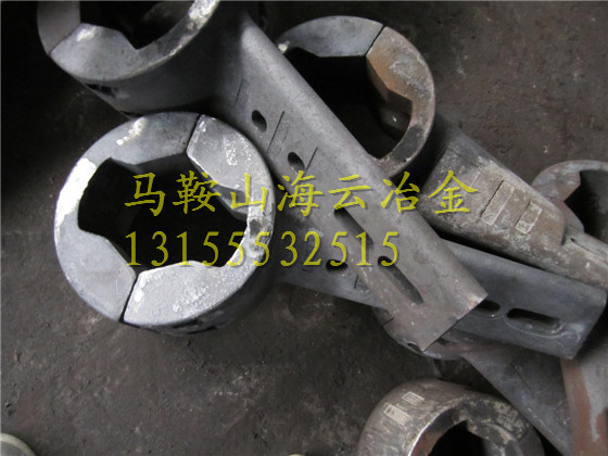 仕高瑪120站優(yōu)質(zhì)中攪拌臂、仕高瑪180站新款葉片、優(yōu)質(zhì)耐磨配件廠