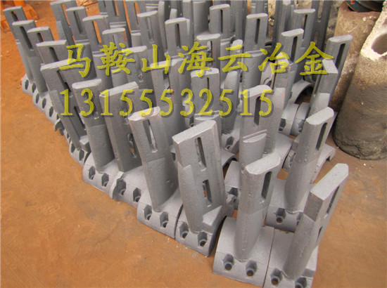 現(xiàn)貨出售攪拌機(jī)耐磨配件、三一重工2000好質(zhì)量攪拌臂、2方右刮刀