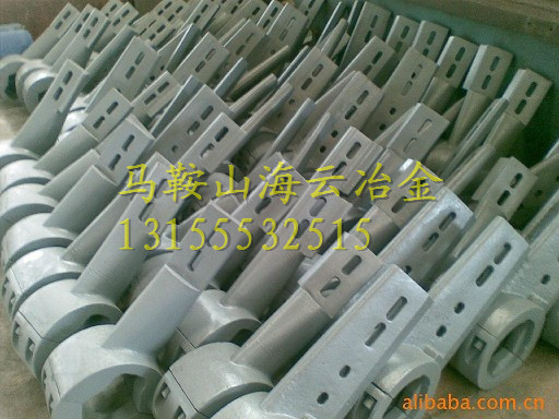 特價(jià)直銷仕高瑪3500好質(zhì)量側(cè)攪拌臂、3.5方耐磨端襯板、耐磨配件