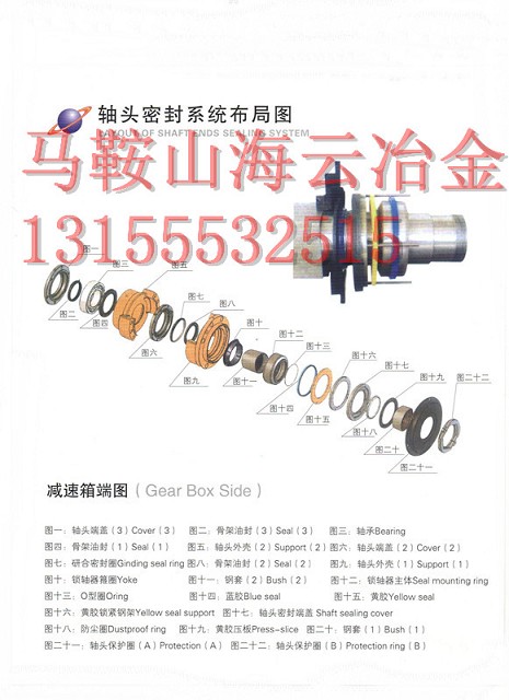洛陽佳一2方、3方雙軸式攪拌機批發(fā)
