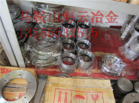 臺灣力連2000、3000、強制式攪拌機軸端配件生產(chǎn)廠家