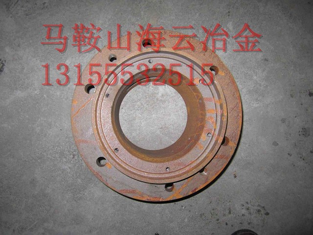 揚(yáng)州新城500、700強(qiáng)制式攪拌機(jī)密封件數(shù)據(jù)參數(shù)