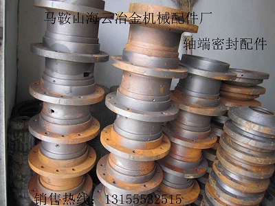 揚(yáng)州揚(yáng)工500、700雙臥軸攪拌機(jī)軸頭密封件銷售處