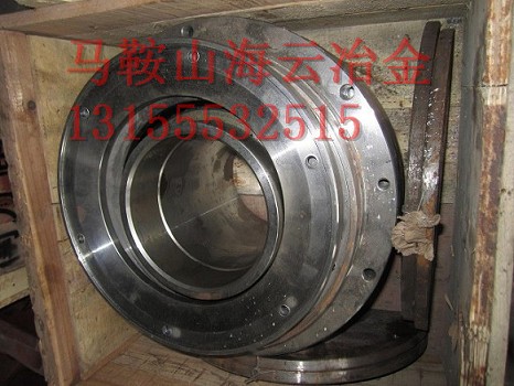 福建信達(dá)1000、1500攪拌機(jī)軸端配件在哪買