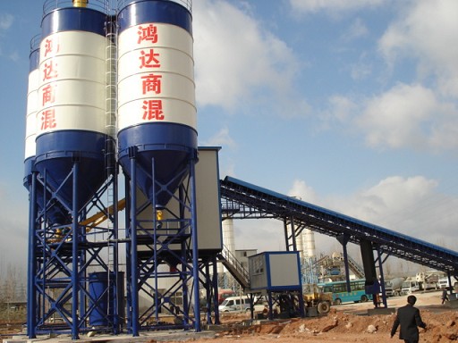 東南筑機(jī)2000、60站強(qiáng)制式攪拌機(jī)密封件現(xiàn)貨供應(yīng)