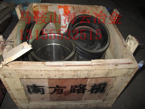 三隆重工1000、1500攪拌機(jī)密封配件熱銷中