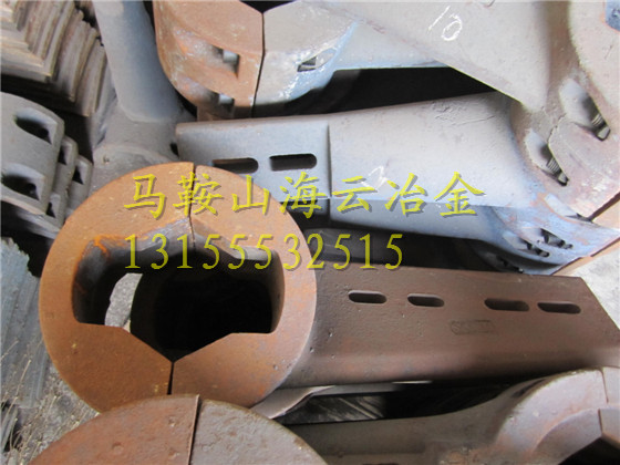 仕高瑪網(wǎng)上推廣銷售，優(yōu)質(zhì)攪拌機(jī)